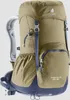 Deuter Zugspitze 22 SL Clay/Navy Outdoor-Rucksack Produktbild-Vorschau 5