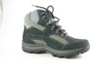 Waldläufer Damen Stiefel Holly 33794-2.5, 33794-3, Anteprima dell’immagine prodotto 18
