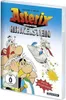 Asterix - Operation Hinkelstein Náhľad obrázku produktu 5