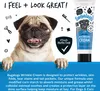 Bugalugs Falten Pflegecreme für Hunde mit Falten Produktbild-Vorschau 6