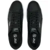 Puma Smash 3.0 L 3909870002 (7.5/black-black) Produktbild-Vorschau 13