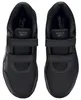 Reebok Work n Cushion 4.0 45.5 Podgląd zdjęcia produktu 2