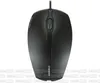 CHERRY GENTIX JM-0300-2 corded optical mouse Gaming-Maus, Produktbild-Vorschau 5