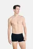 Calzoncillos bóxer Boss Trunk para hombre, pack de 3 Vista previa de la imagen del producto 7