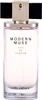 Estée Lauder Modern Muse EDP 50 ml W Voir les images du produit 1