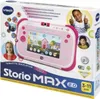 VTech Storio Max 2.0 Kinder Tablet, 5 Zoll, Rosa, Lern Produktbild-Vorschau 4