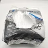 Molicare Premium Mobile 10 gouttes taille XL 14 pces Voir les images du produit 14