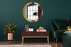 Spiegel - Mirror zum Wandspiegel Schlafzimmer – Produktbild-Vorschau 3