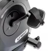 Spirit Fitness Liegeergometer XBR55 Black Produktbild-Vorschau 12