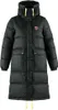 Fjällräven Piumino Expedition Nero M Donna Nero M Anteprima dell’immagine prodotto 3