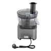 5L Küchenmaschine, Küchenmaschinen, 3 in 1 Produktbild-Vorschau 8