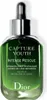 Dior Capture Youth Intense Rescue Age-Delay Oil-Serum 30 ml Podgląd zdjęcia produktu 5