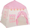 MASTER Pinky Kinderspielzelt Produktbild-Vorschau 1