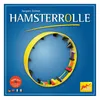 Rouleau de hamster Voir les images du produit 9