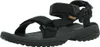 Teva M Terra Fi Lite Couleur Noir Voir les images du produit 6