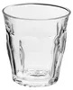 Duralex Trinkglaser Picardie - 6x - transparent - Glas - Produktbild-Vorschau 13