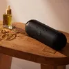 Apple Beats Pill - Kabelloser Bluetooth Lautsprecher - Produktbild-Vorschau 9