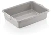 Geschirrwanne 54 x 39,5 x 12,5 cm Produktbild-Vorschau 1