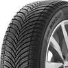 Kleber Quadraxer 3 185/65 R15 88 T Celoroční Náhled obrázku produktu 2