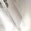 Crong Crystal Shield Cover - etui do Samsung Galaxy S24 Podgląd zdjęcia produktu 5