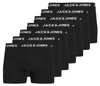 Jack & Jones 12171258_2161_760076.263, Čierna, S, 7 kusov Náhľad obrázku produktu 19