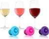 Tappo VACU 6 pezzi, per pompa da vino Anteprima dell’immagine prodotto 11