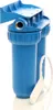 Naturewater NW-BR10B2 2 Stufen Wasserfilter Doppelfilter, 5 Produktbild-Vorschau 4