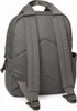 DICKIES - Men's Lisbon canvas backpack - Size One size Náhled obrázku produktu 5