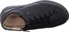 Finn Comfort Osorno Hillcrest Black 43 Podgląd zdjęcia produktu 12