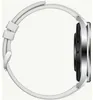 Xiaomi Watch S1 GL (Silver) Produktbild-Vorschau 12