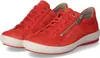Legero Damen Halbschuhe/ Schnürschuhe TANARO 5.0 Rot Produktbild-Vorschau 6