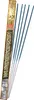 Polar Maxi Wunderkerzen 40cm 10 Stück von Weco Produktbild-Vorschau 3