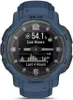 Garmin Instinct Crossover Solar, MIP, GPS, 65 g Náhled obrázku produktu 2