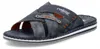 Rieker 21599 Herren Schuhe Clogs Pantoletten Weite G, Produktbild-Vorschau 63
