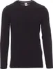 Herren T-Shirt "PINETA" Corporate wear - Payper Schwarz L Produktbild-Vorschau 1