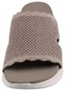 Sandále Skechers 164055 pre Dámske Náhľad obrázku produktu 9
