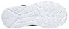 scarpe Skechers Uno Lite Heart Craze 314091LBKMT Anteprima dell’immagine prodotto 6
