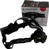 LED LENSER Stirnlampe H7R Core Náhled obrázku produktu 35