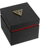 Guess GW0812L1  watch ICONIC 40TH Náhled obrázku produktu 9