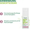 alkmene Mein Teebaumöl Gesichtscreme 50 ml Pickel Reduktion Produktbild-Vorschau 4