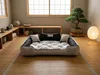 Hundebett KINGDOG 130x105 cm personalisierbar wasserdicht Produktbild-Vorschau 16