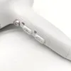 CV5830 Studio Dry Glow Haartrockner Produktbild-Vorschau 32