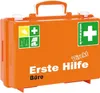 SÖHNGEN Erste Hilfe Koffer DIREKT 0370045 DIN 13157 orange Produktbild-Vorschau 7