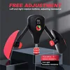 Oberschenkeltrainer 0-77 lbs Einstellbarer Widerstand Produktbild-Vorschau 7