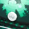 BAAGL Cartella scolastica Ergo Dragon Anteprima dell’immagine prodotto 8