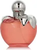 A product shot of a perfume bottle. Anteprima dell’immagine prodotto