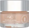 Clinique Moisture Surge 100H Auto-Replenishing Hydrator Produktbild-Vorschau 7
