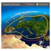 Selfsat SNIPE 3 Vollautomatische Satelliten-Antenne Produktbild-Vorschau 8