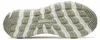 Merrell Buty J00003457 Podgląd zdjęcia produktu 2