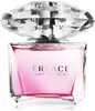 Versace Bright Crystal Eau De Toilette Vaporisateur 50ml Voir les images du produit 19